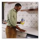 Lysol&reg; White Disinfectant Wipes (80 Sheets) 