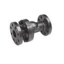 Balon Corporation Carbon Steel Flanged Swing Check Valve 