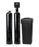 Watergroup Water Softener with Refiner 