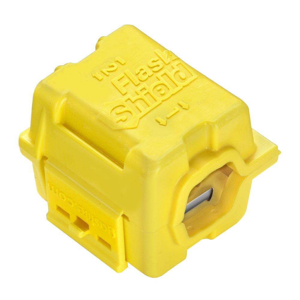 Gastite Jacket Stripping Tool 24 Pack 