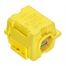 Gastite Jacket Stripping Tool 24 Pack 