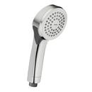 Moen Chrome Single Function Hand Shower 
