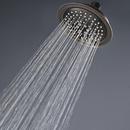 Pfister Tuscan Bronze Multi Function Full, Massage, Combination, Rinse and Drench Showerhead 