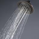 Pfister Tuscan Bronze Multi Function Full, Massage, Combination, Rinse and Drench Showerhead 