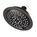 Pfister Tuscan Bronze Multi Function Full, Massage, Combination, Rinse and Drench Showerhead 