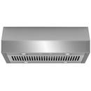 Frigidaire Smudge-Proof&trade; Stainless Steel Under Cabinet Range Hood in Stainless Steel 