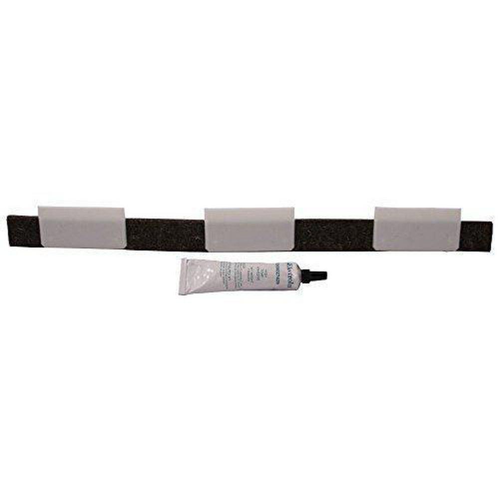 Frigidaire Dryer Drum Glide Kit 