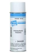 12 oz Appliance Touch-Up Spray Paint in White