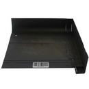 U.S. Boiler Company Right Hand Adjustable End Capacitor 