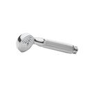 Newport Brass Polished Chrome Single Function Hand Shower 
