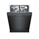 California Energy Commission Registered Lead Law Compliant Built in Undercounter Dishwasher Black 24 2CYC