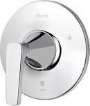 Pfister Polished Chrome Single Handle Bathtub & Shower Faucet (Trim Only) 
