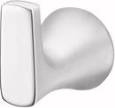 Pfister Polished Chrome 1 Robe Hook 