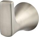 Pfister Brushed Nickel 1 Robe Hook 