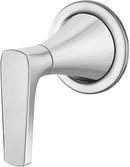Pfister Polished Chrome Diverter Trim 