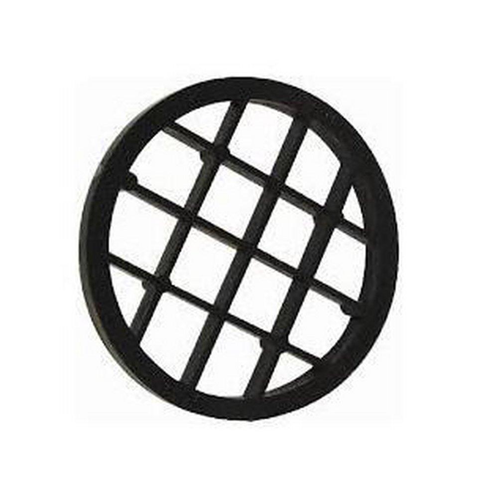 Diamond Vent Screens 3 in. Bird Guard 