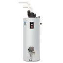 75 gal. Tall 80 MBH Commercial Natural Gas Water Heater