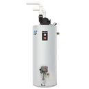 Bradford White Tall 23.4kW 80 MBH Commercial Natural Gas Water Heater 