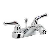 Bathroom Sink Faucets