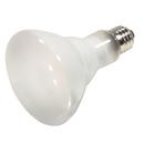 45W R20 Dimmable Halogen Light Bulb with Medium Base