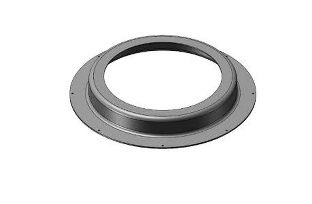 Orenco Systems Adapter 