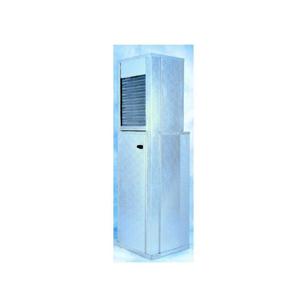 First Co R-410A 1/3 hp PTAC Air Conditioner 