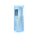 First Co R-410A 1/3 hp PTAC Air Conditioner 