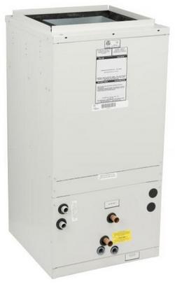 *NAS *CVR* CLST ATTIC A/H HOT WTR 4