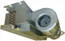 First Co *CVR* UNCSD CEIL FAN COIL ELEC HEAT 