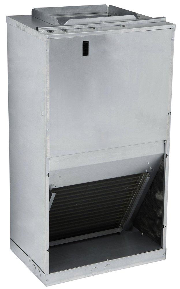 First Co Upflow Configuration 3/4 hp Air Handler 