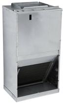 First Co Upflow Configuration 3/4 hp Air Handler 