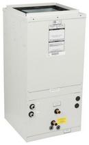 *CVR* CLST ATTIC A/H HOT WTR 2 