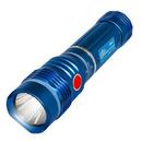 Sensible Products Blue LED Work Light 
