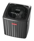 Goodman&reg; 16 SEER Horizontal and Upflow Single-Stage R-410A Split-System Heat Pump 