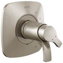 Delta Faucet Stainless Pressure Balancing Valve Trim 