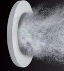 Hydro Systems White Hydro Indulge System 