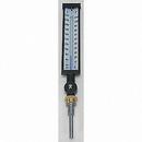 Winters Instrument Adjustable Industrial Thermometer 