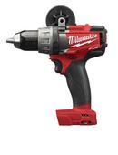 1/2 in. 18V Bare Tool with Drill and Driver