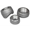 36 - 5 x 1.5 in. 3000# Global Forged Steel Threadolet