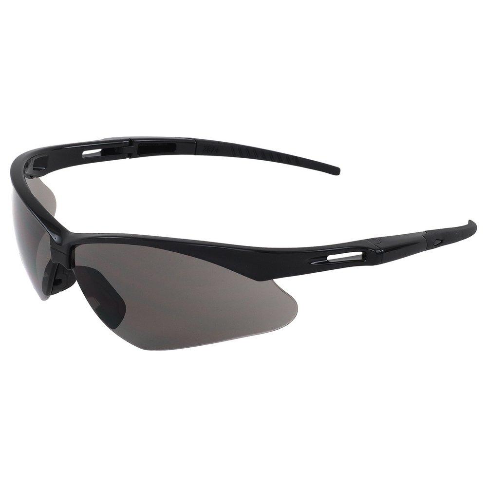 ERB Safety Black Safety Glass 