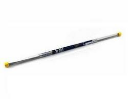 Aluminum Flux Cored Solder Rod 4 Pack