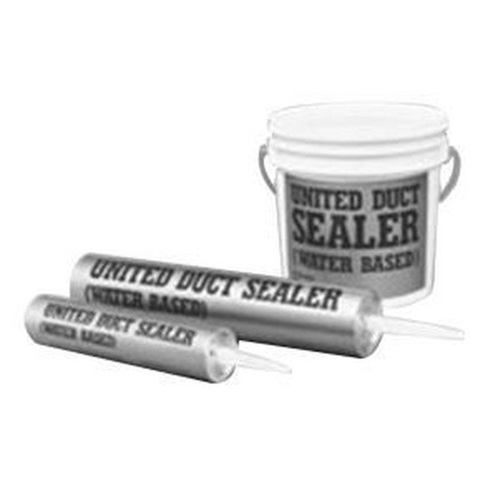 1 gal Duct Sealant | Mcgill Airseal Corporation | Ferguson