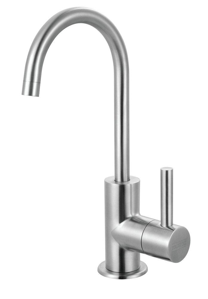 Franke Stainless Steel Cold Only Water Dispenser 