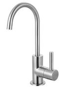 Franke Stainless Steel Cold Only Water Dispenser 