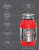 Franke Stainless Steel Cold Only Water Dispenser 