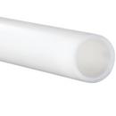Orion Fittings 10 ft. Plastic Pipe 