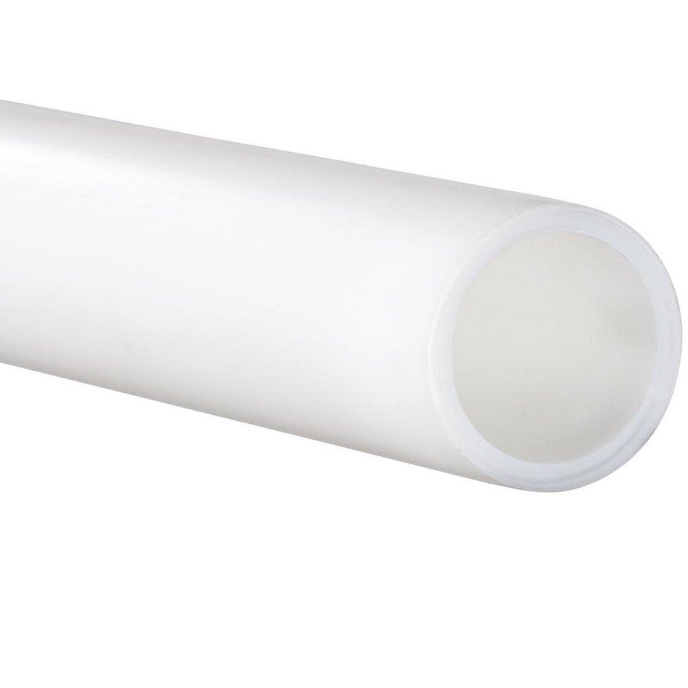 Orion Fittings 10 ft. Plastic Pipe 