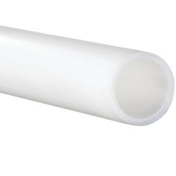 3/4 x 10 ft. Plastic Pipe