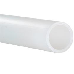 2 x 10 ft. Plastic Pipe