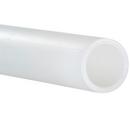 Orion Fittings White 10 ft. Plastic Pipe 